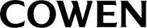 cowen logo