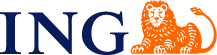 ing logo